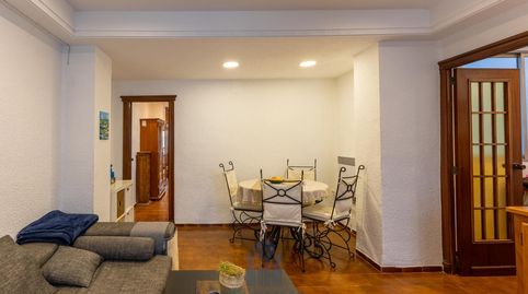 Foto 5 de Piso en venta en Plaza Artur Piera, Nou Moles, Valencia Capital