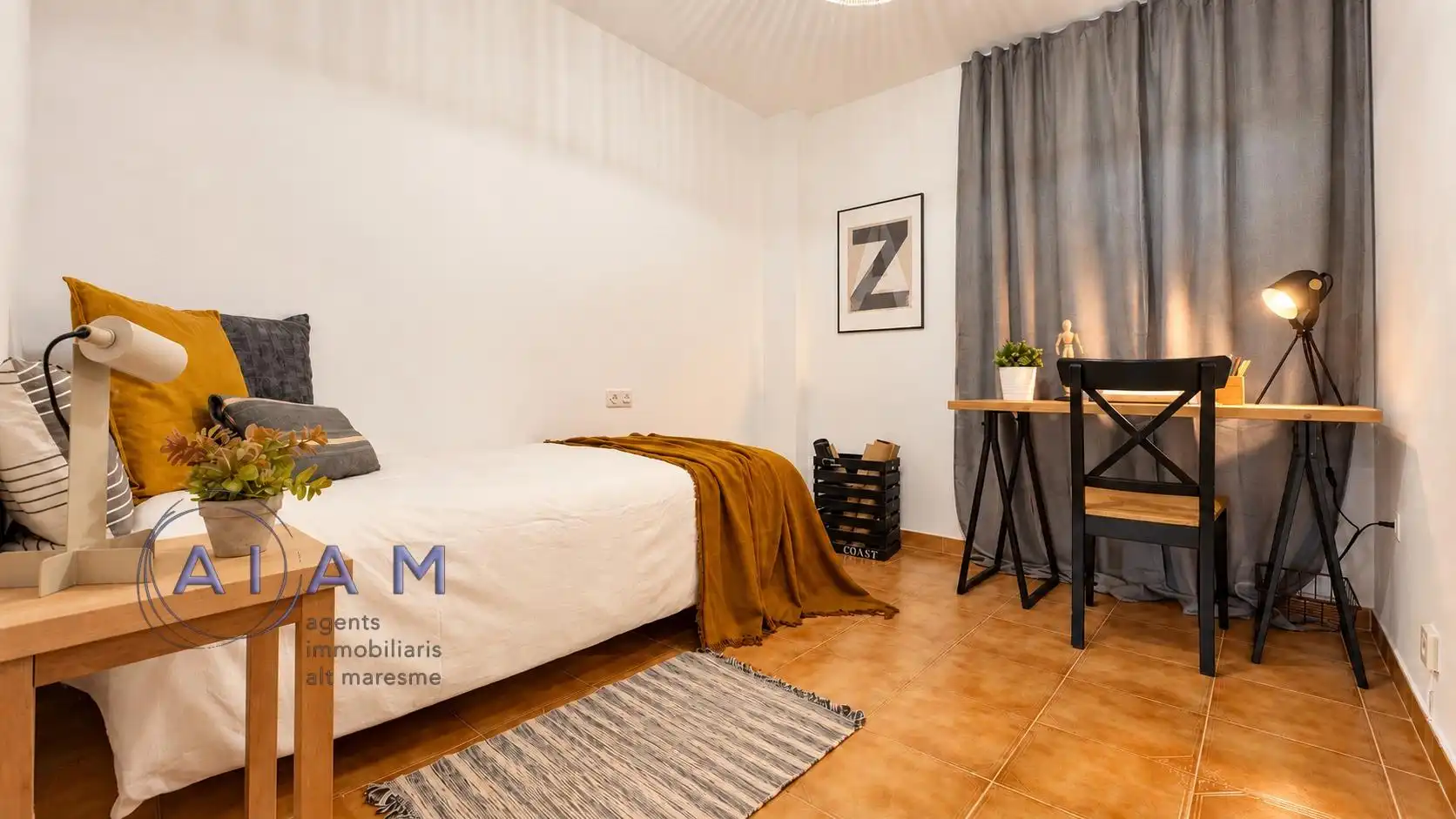 Wohnung mit Terrasse zum Verkauf in Centre, imagen 28