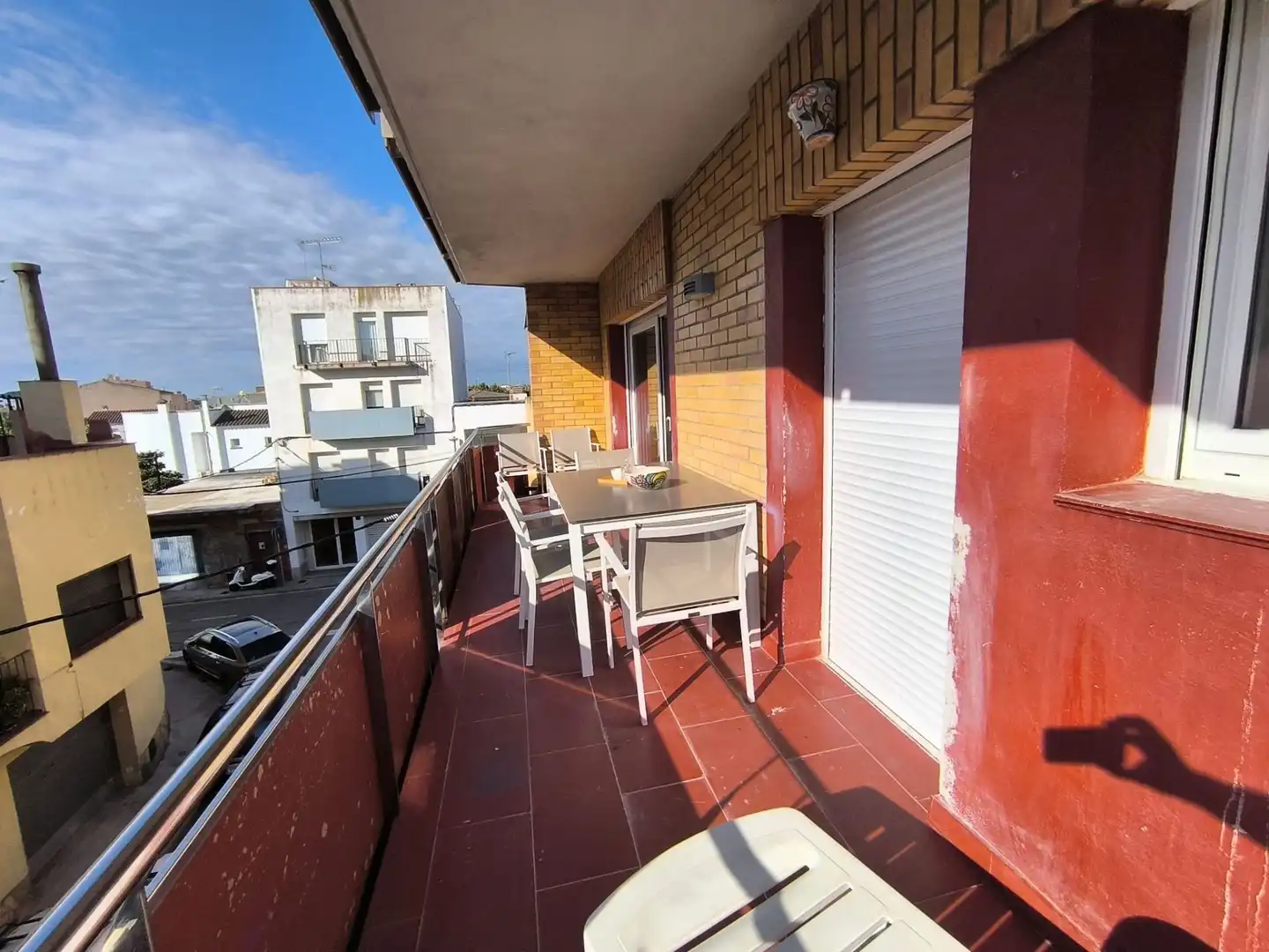 Apartment mit Aufzug zum Verkauf in Nord, imagen 14
