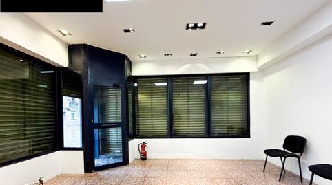 Photo 2 of Premises to rent in Calle Carlos Martin Alvarez, Palomeras Bajas,  Madrid Capital