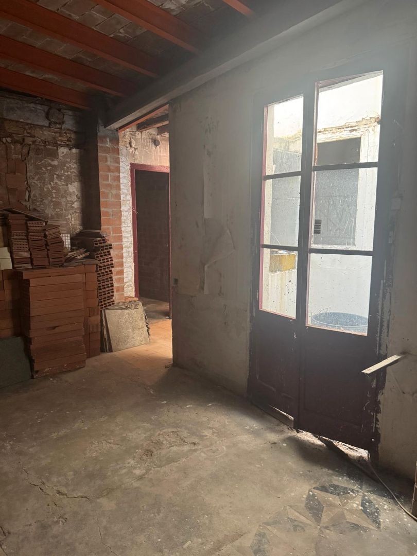 Local de alquiler en Carrer Gran de Sant Andreu, Sant Andreu de Palomar, Sant Andreu