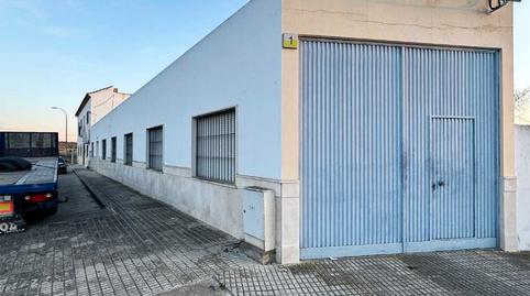 Photo 4 of Premises for sale in Gilena, Sevilla
