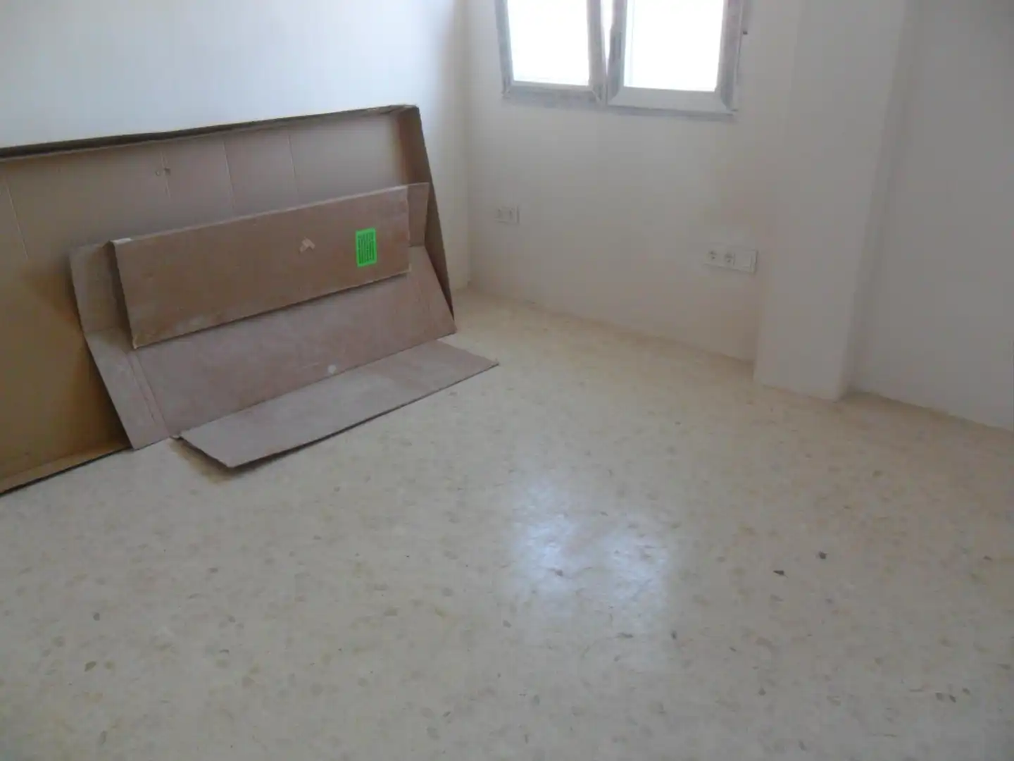 Habitación de Ático en venta en Granada