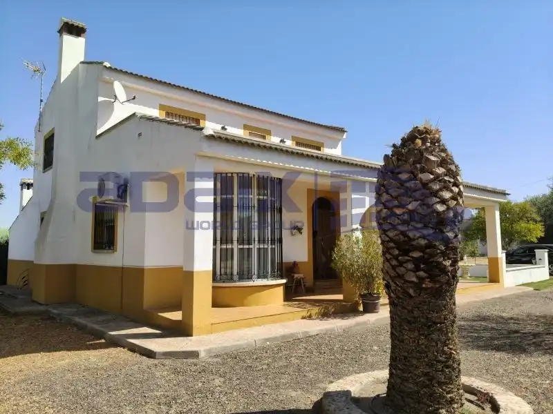 Casa in vendita a N/A, imagen 4