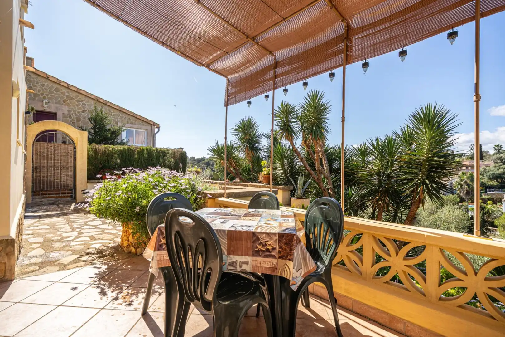 Chalet en venta en Cala Magrana - Cala Anguila - Cala Mendia, imagen 36