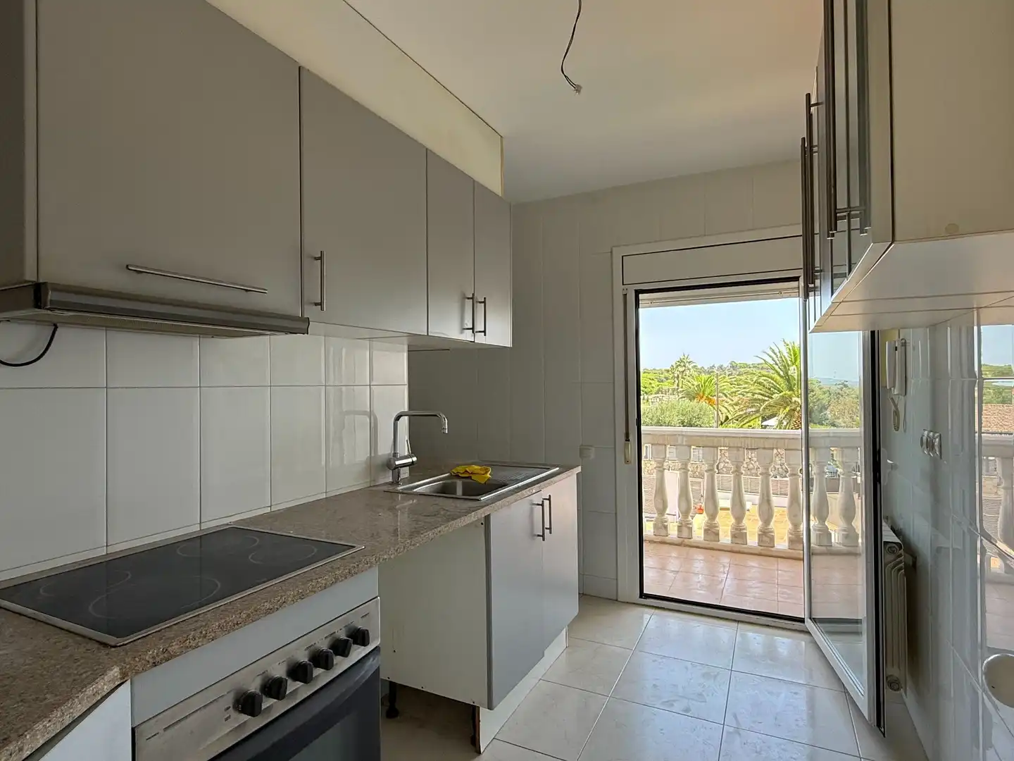 Houses for rent in Cabanyes - Mas Ambrós - Mas Pallí
