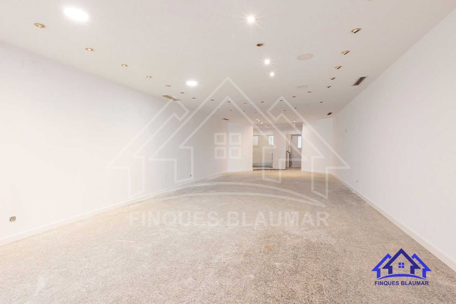 Premises for sale in Arenys de Munt