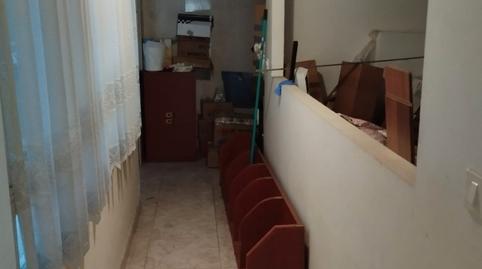 Foto 4 de Planta baixa en venda a Los Castros - Castrillón, A Coruña