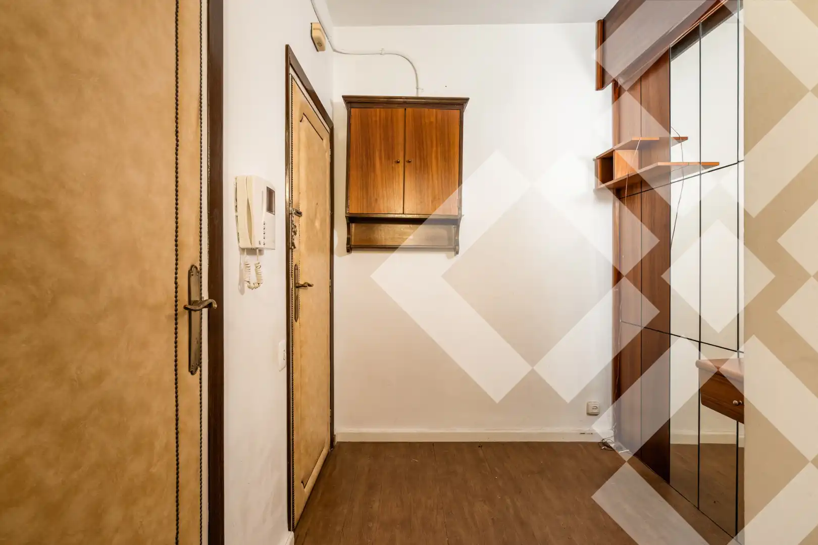 Appartamento con terrazza in vendita a Carrer de Calàbria, imagen 25
