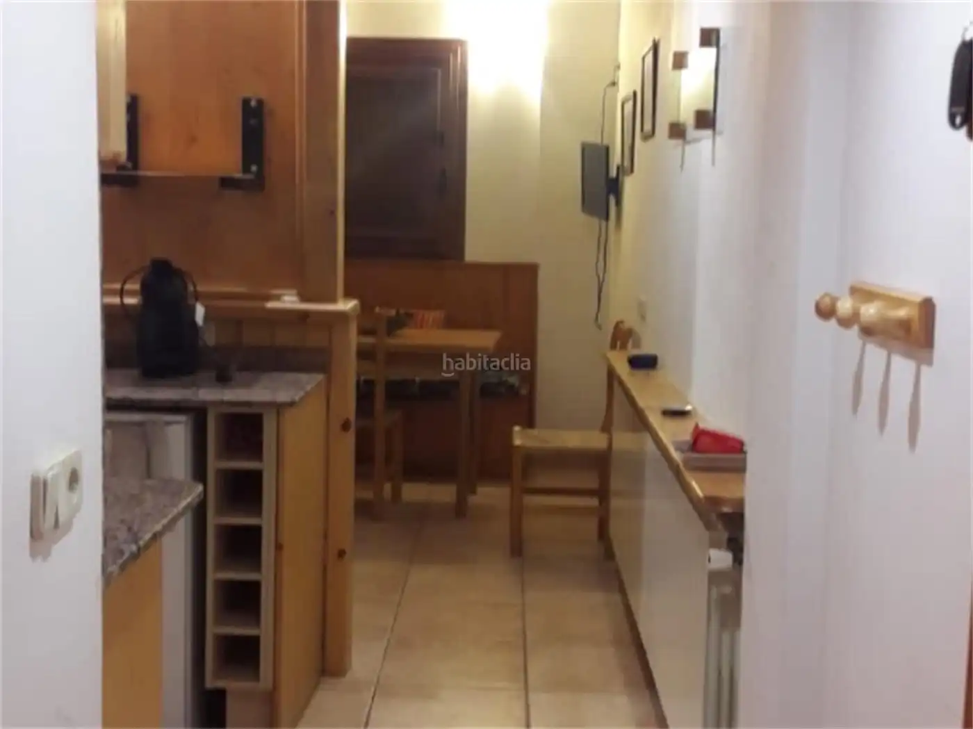 Duplex in vendita a Carrer dels Aiguals 4, imagen 2
