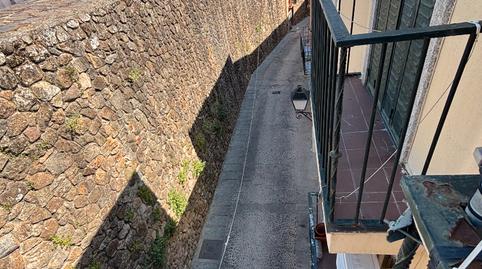 Photo 5 of Single-family semi-detached for sale in Calle las Cruces, 17, Centro Ciudad, Cáceres