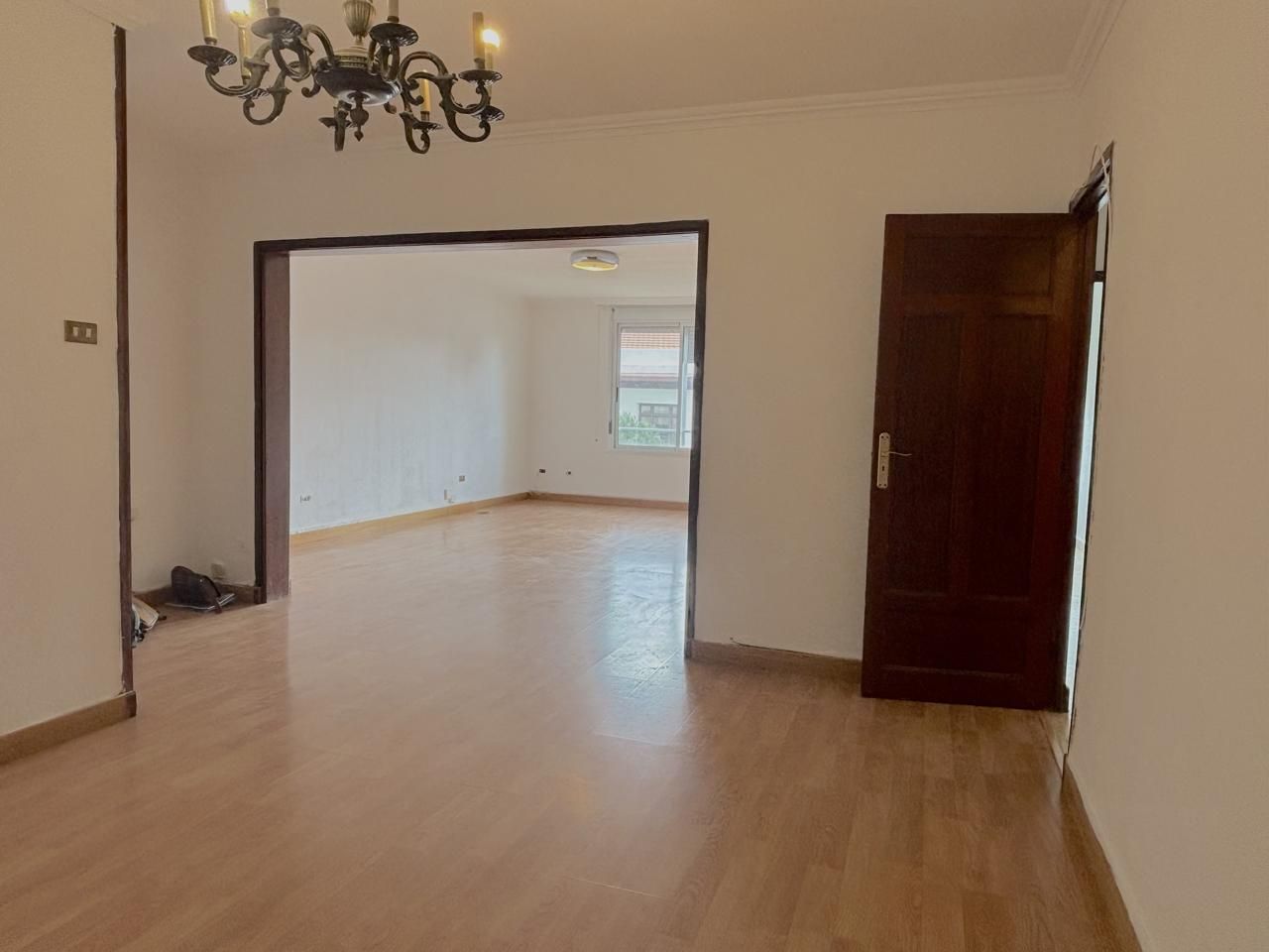 Pis en venda en  Santa Cruz de Tenerife Capital