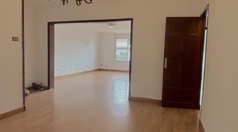 Foto 2 de Pis en venda a De Castro, Duggi - Rambla - Los Hoteles,  Santa Cruz de Tenerife Capital