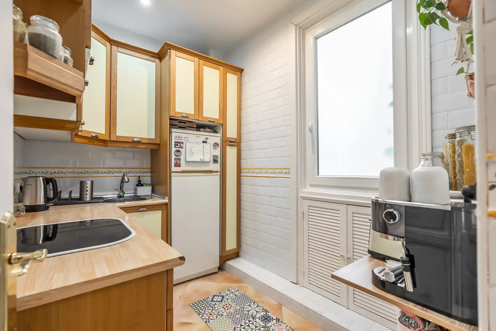 Wohnung zum Verkauf in Cuesta SAN PEDRO, imagen 18
