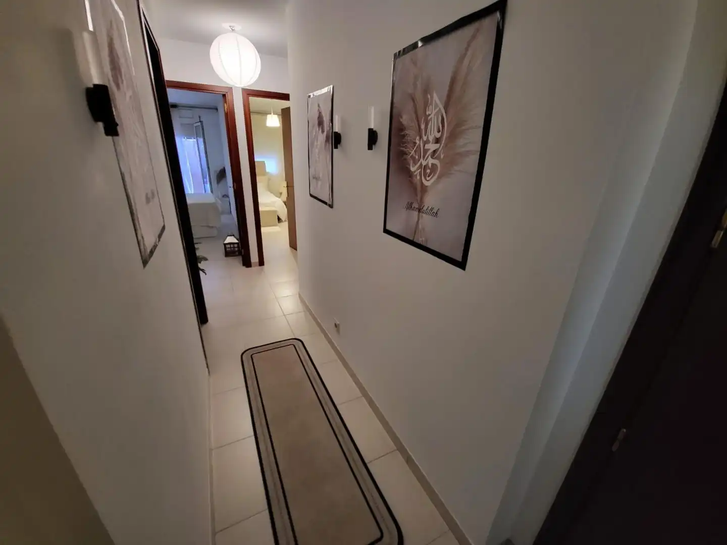 Edificio en venta en Cassà de la Selva