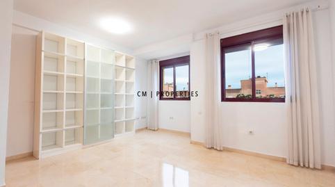 Foto 3 de Àtic de lloguer a San Vicente Ferrer, Catarroja, Valencia