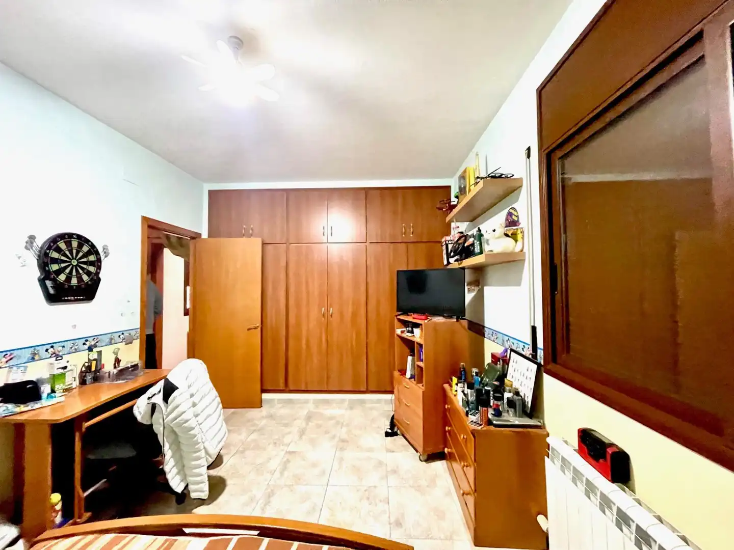 Houses for sale in Calafell, Tarragona