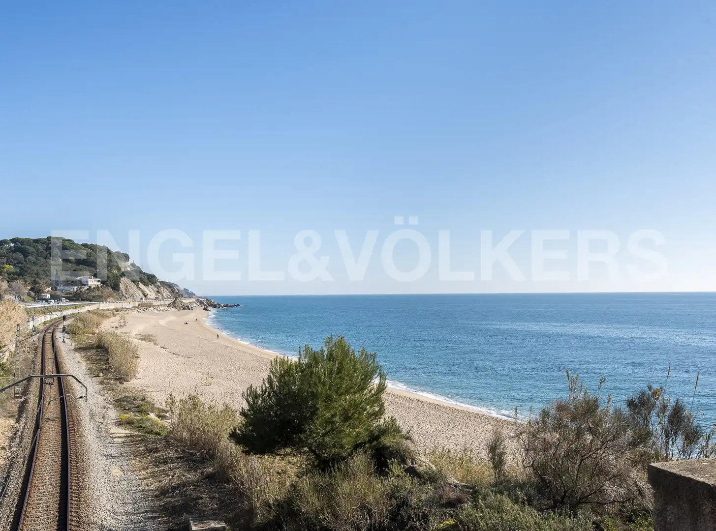 Nave industrial in vendita a Eixample, imagen 5