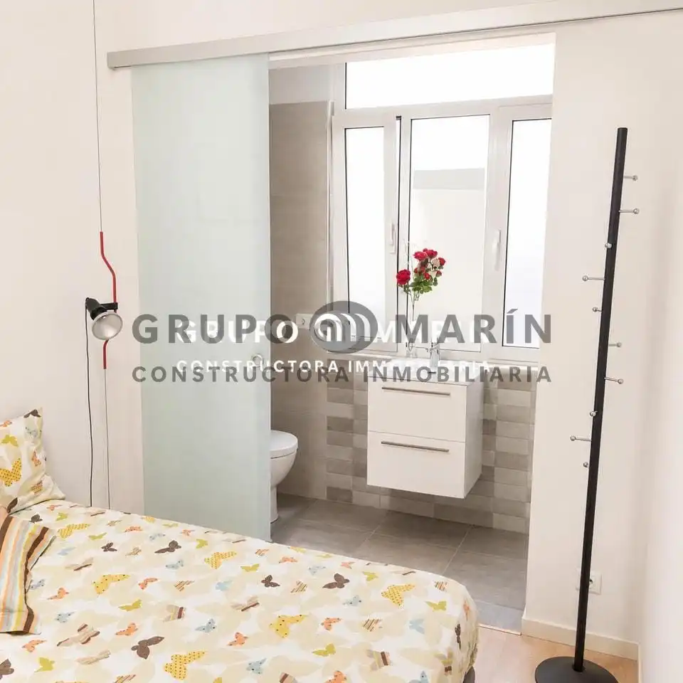 Flat with lift for sale in Avinguda Roma 13-15, imagen 14