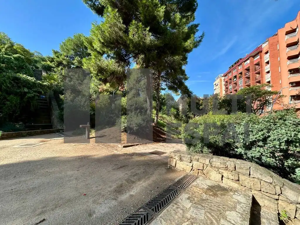 Wohnung mit Aufzug zum Verkauf in Carrer de Piquer, imagen 20