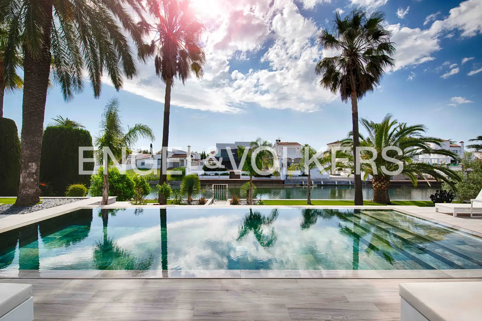 Chalet con terraza en venta en Carrer Tordera, imagen 8