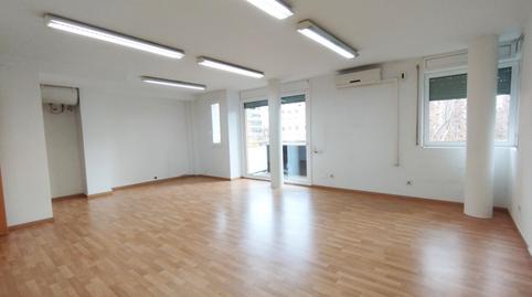 Photo 3 of Office to rent in Carrer del Vallespir, 130, Barri de les Corts,  Barcelona Capital