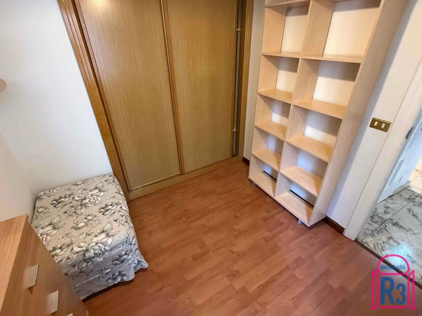 Appartement avec ascenseur à louer à Juan Lorenzo Segura, imagen 18