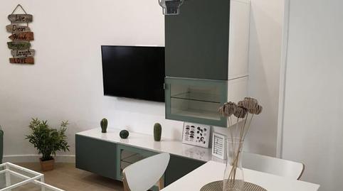 Photo 2 of Planta baja for sale in Explorador Badía, Centro, Melilla