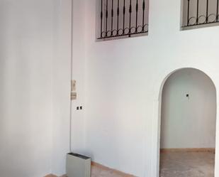 Premises for sale in Málaga Capital