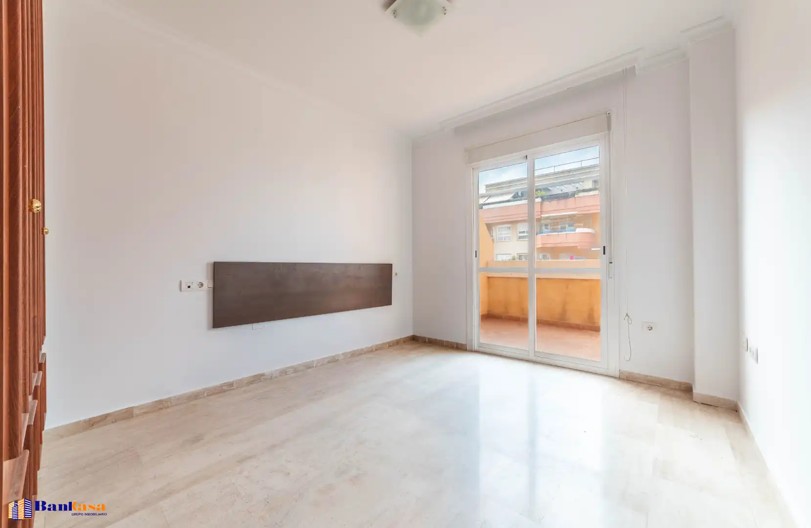 Wohnung mit Pool zur Miete in Calle del Jalón, imagen 23