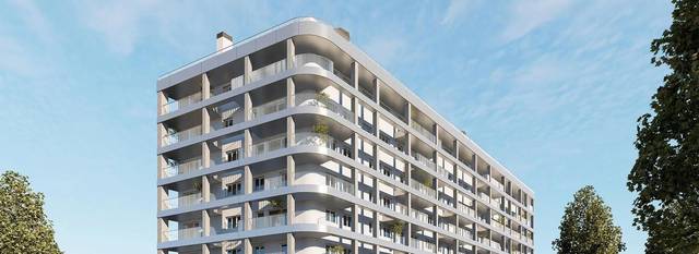 Planta baja en Venta en Camiño dos Esturáns, 13 en Plaza Industria