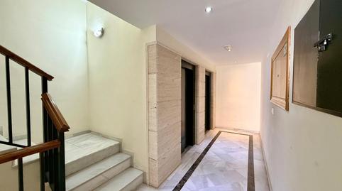 Foto 5 de Piso en venta en Calle Piamonte, Aguadulce Norte, Roquetas de Mar