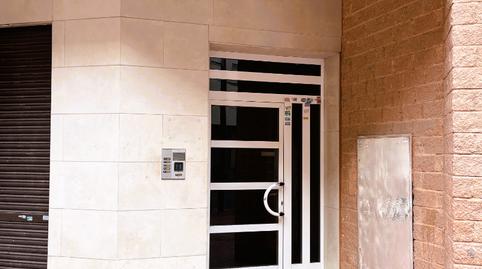 Foto 2 de Piso en venta en Calle Rambla Baja, Callosa de Segura, Alicante