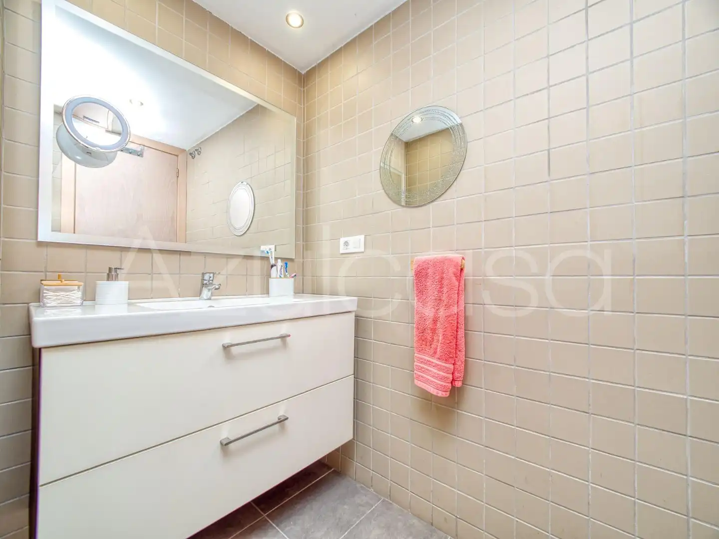 Dúplex con ascensor en venta en Avenida Avenida Barcelona, imagen 33