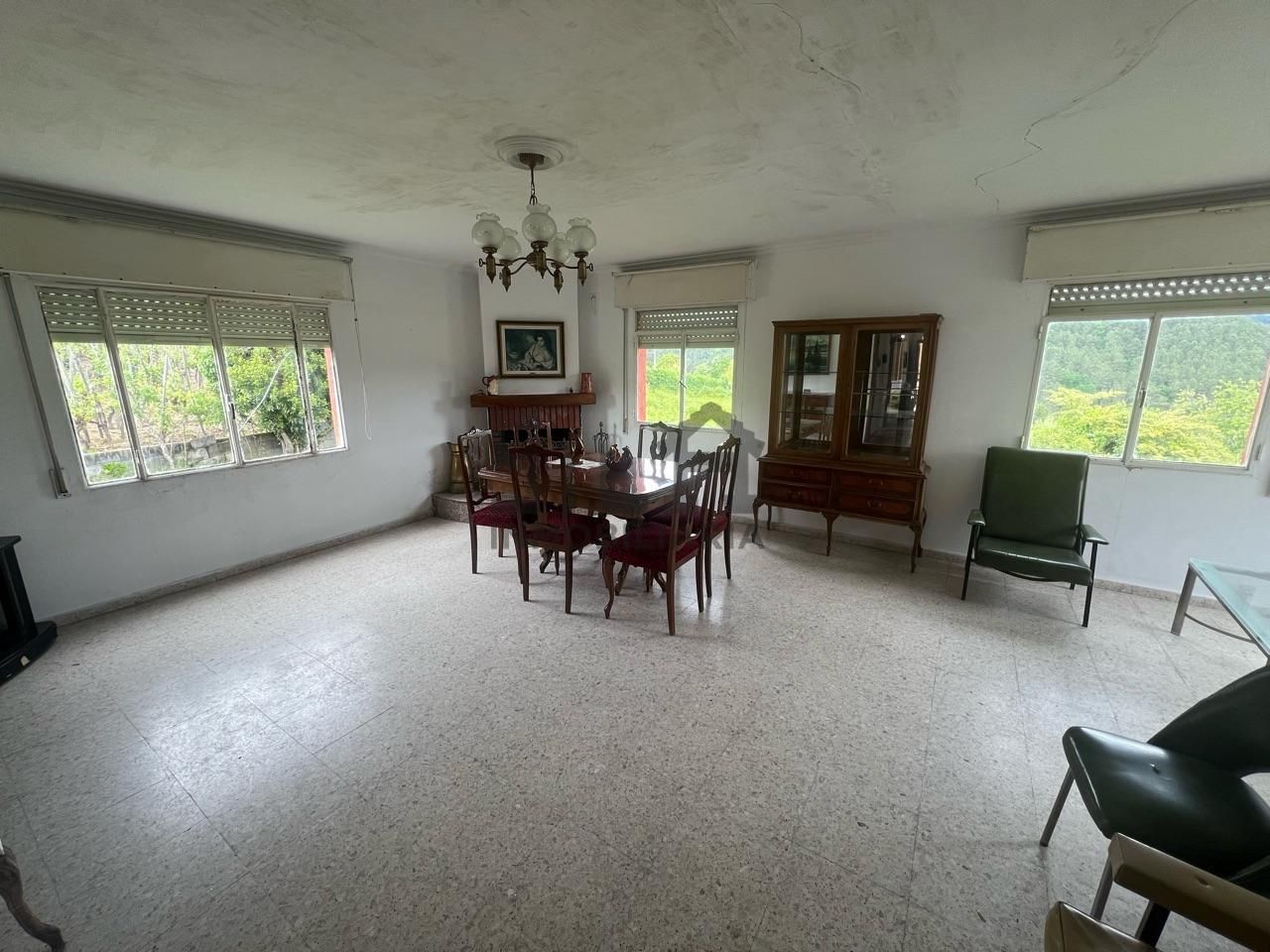 House or chalet for sale in Coles