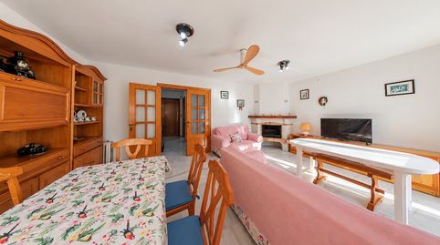 Foto 3 de Casa adosada en venda a Caleta de Vélez, Vélez-Málaga