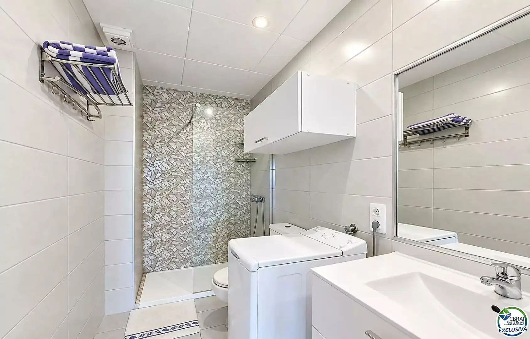 Apartament en venda a Sector Freser 27, imagen 15