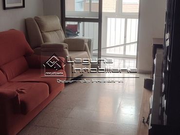 Pis amb ascensor en venda a Astilleros - La Paz  - Loreto - El Corte Inglés