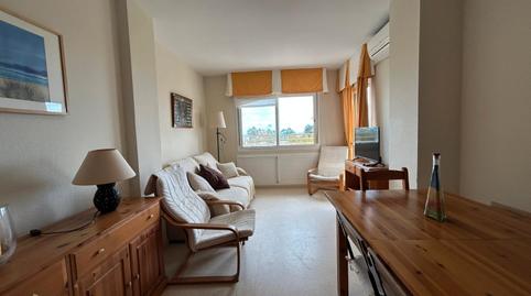 Photo 5 of Flat for sale in Avenida de la Laguna, La Laguna, Cádiz