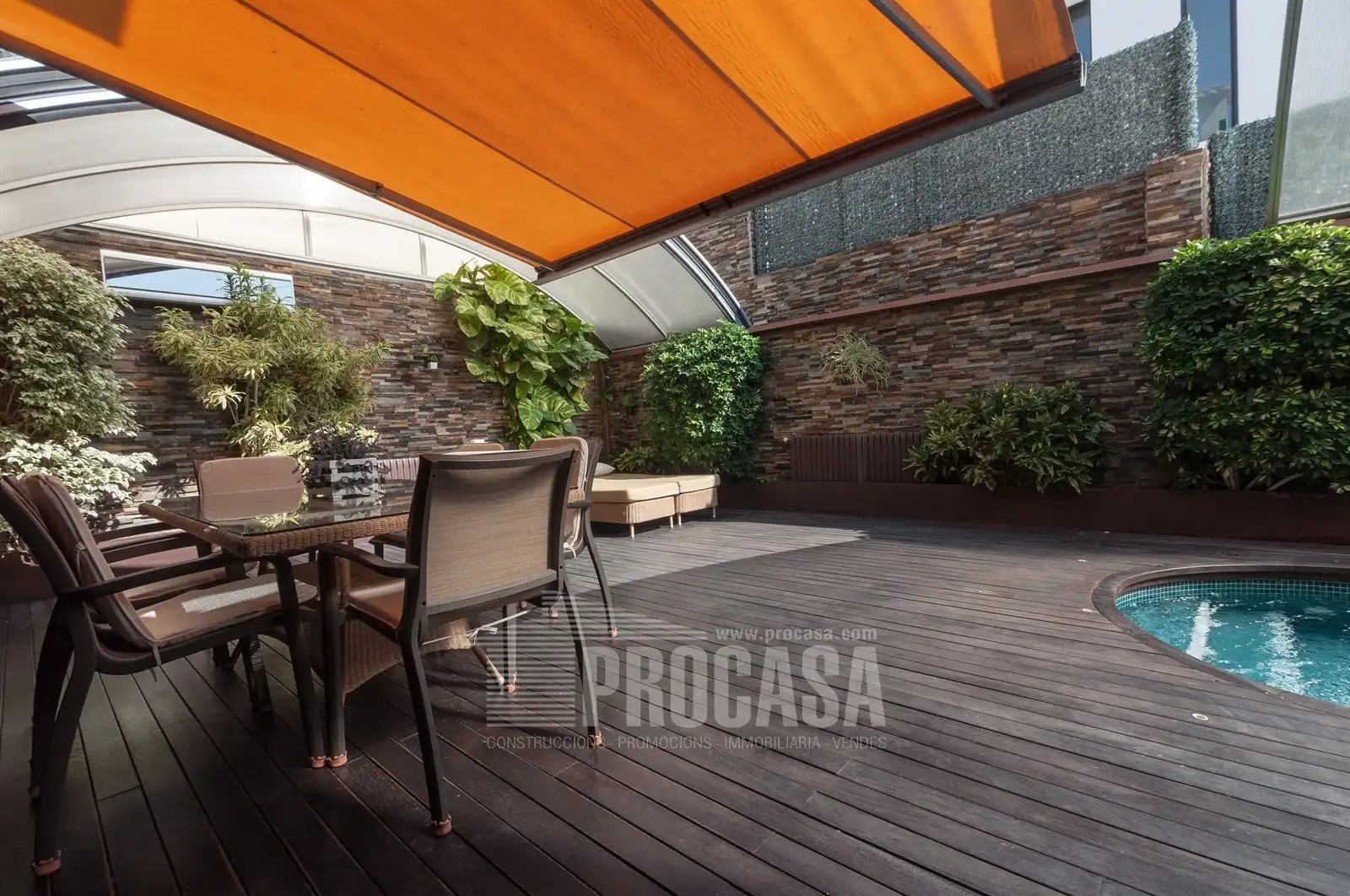Villa mit Pool zum Verkauf in Els Grecs - Mas Oliva, imagen 19