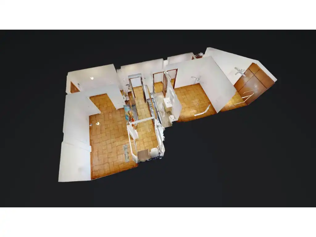 Piso en venta en Valencia