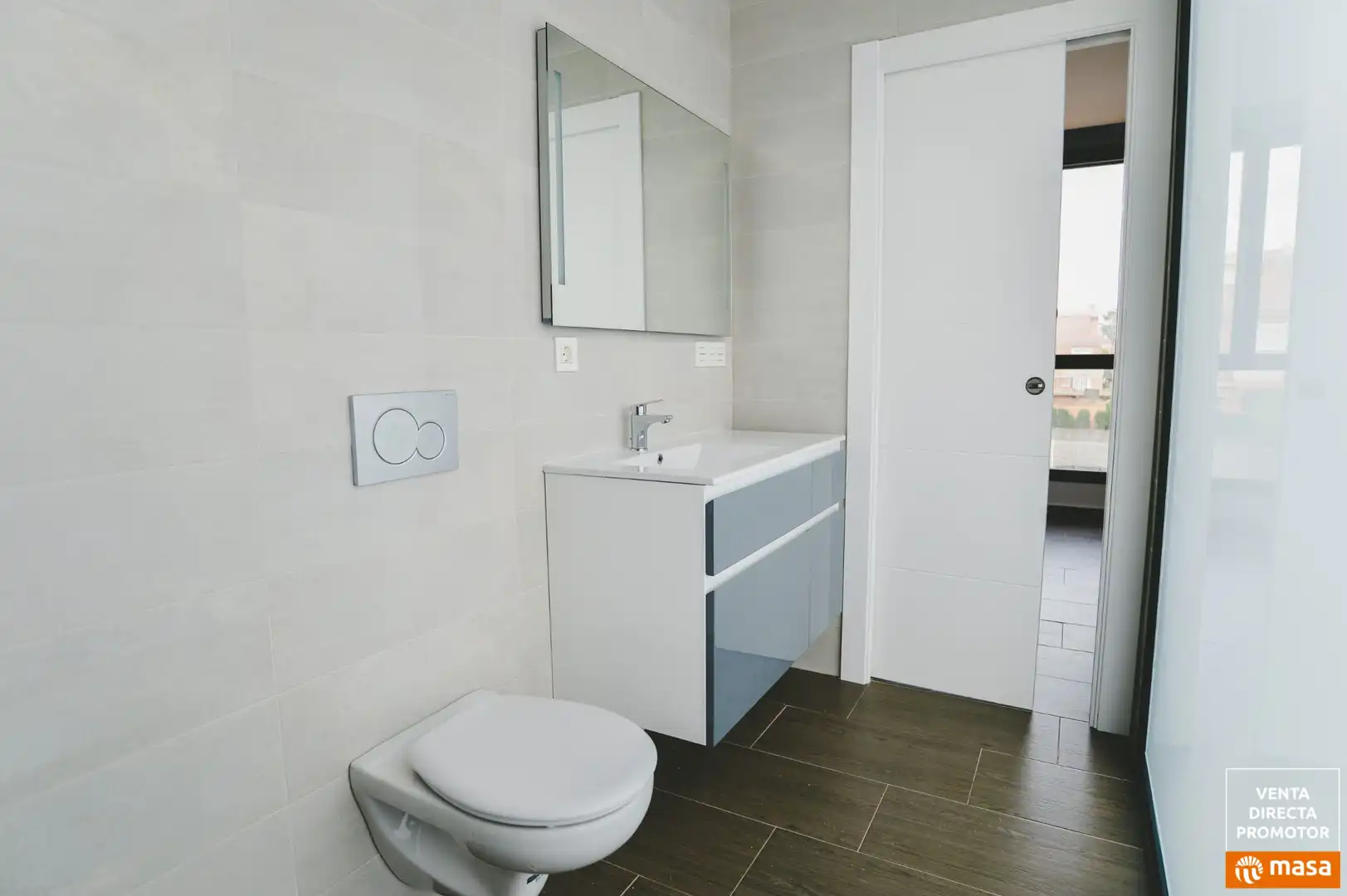 Villa mit Pool zum Verkauf in Calle Orden Dórico 682, imagen 15