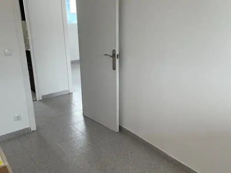 Pis en venda en Castelldefels amb Aire condicionat i Balcó
