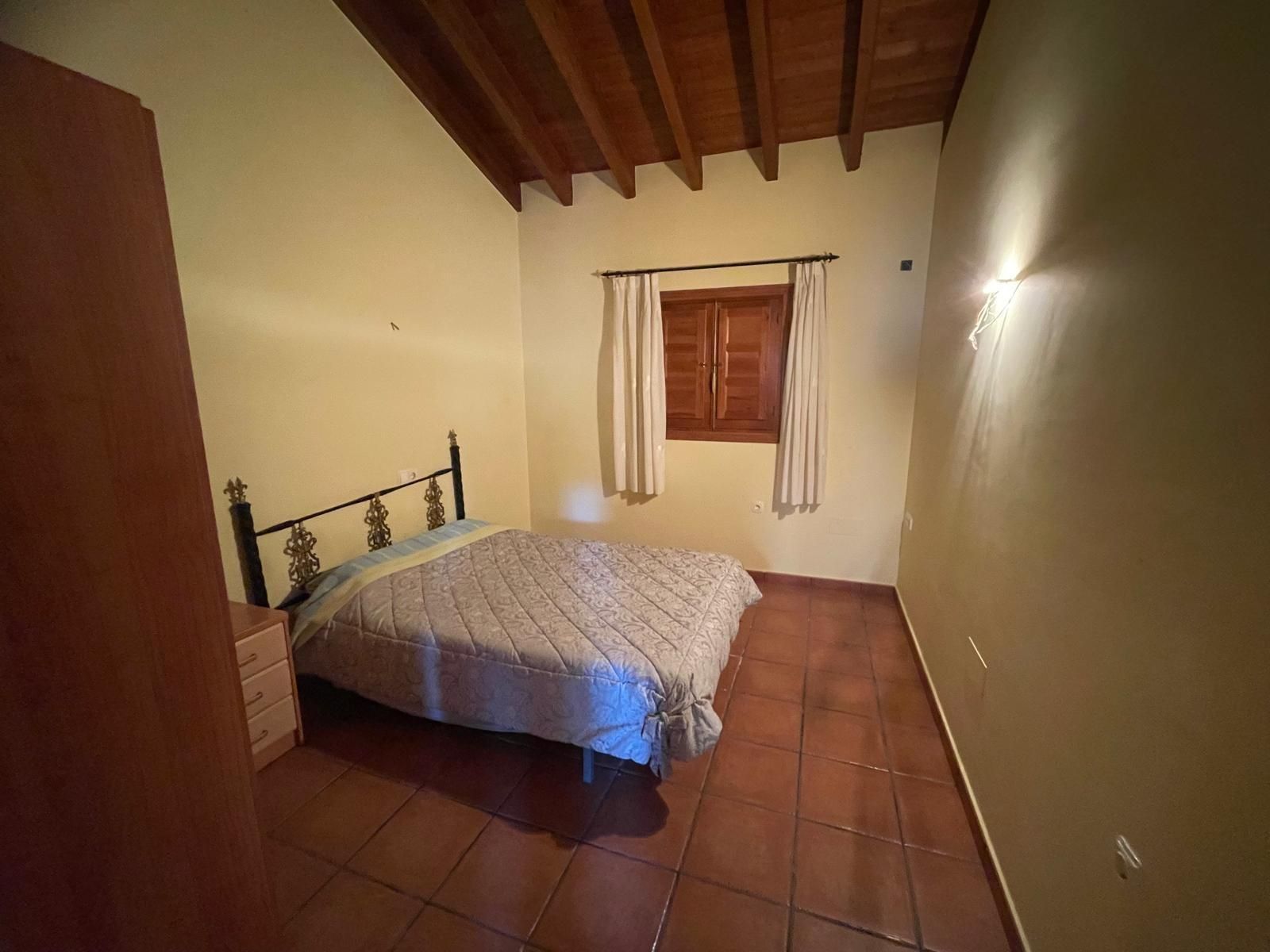 House or chalet for sale in Híjar