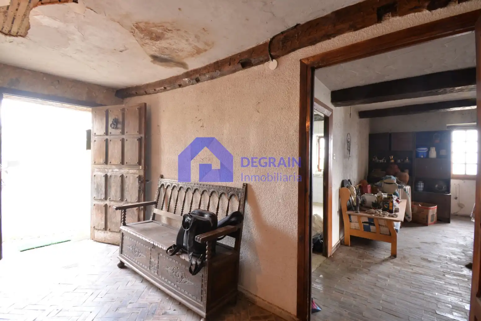 Casa en venda a Villapérez - VILLAPEREZ, imagen 4