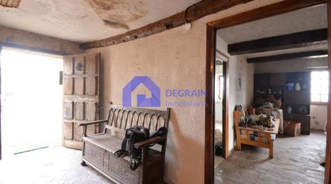 Foto 4 de Casa o chalet en venta en Villapérez - Villaperez, Parroquias Norte - Naranco, Oviedo