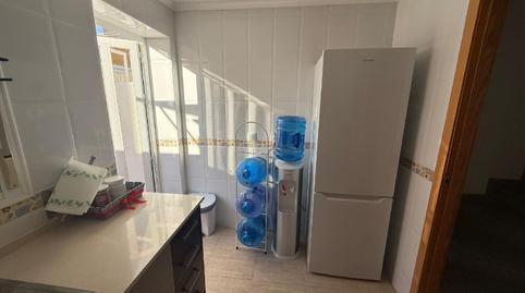 Foto 5 de Casa o chalet en venta en San Juan de los Terreros, Pulpí