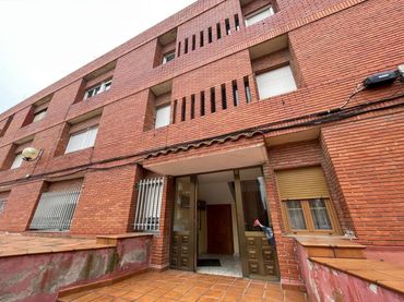 Wohnung zum Verkauf in Maldonado