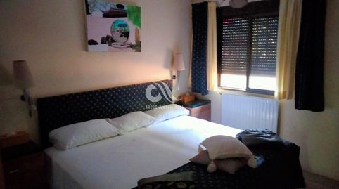 Foto 4 de Casa o chalet en venta en Las Jaras, Córdoba Capital