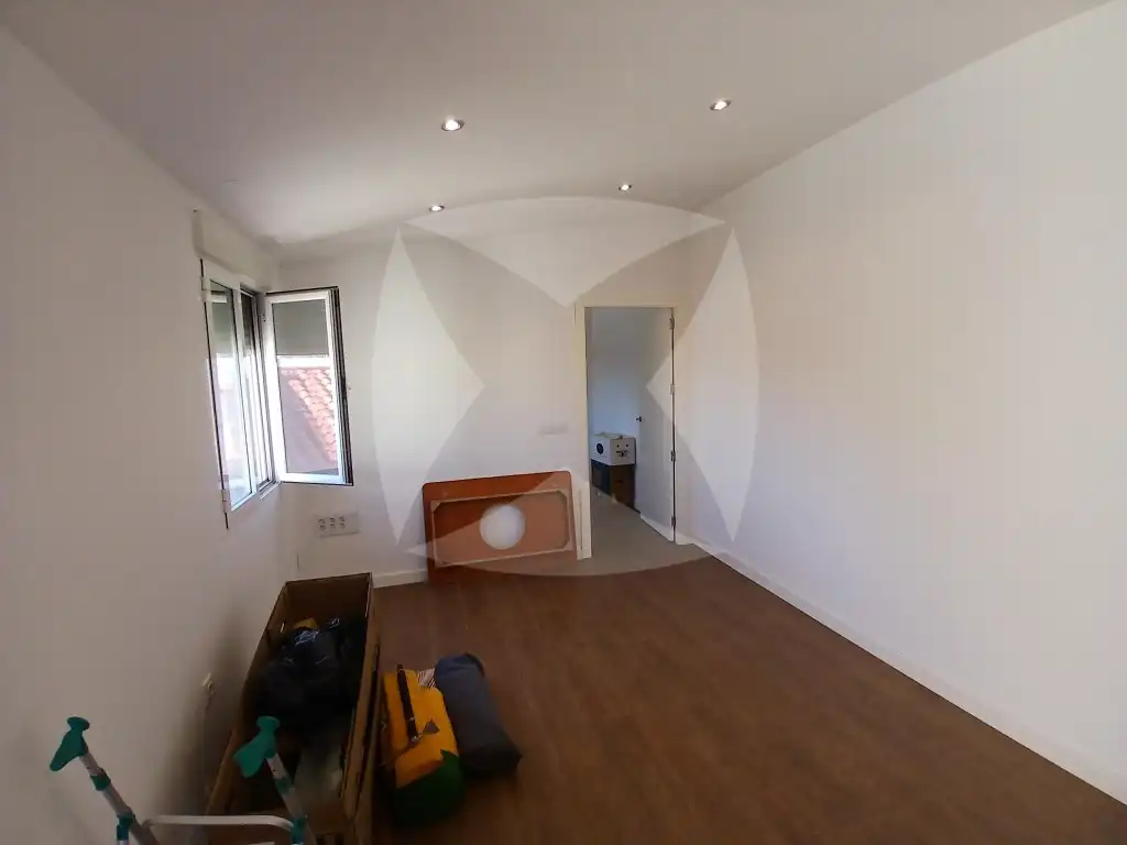 Casa en venta en Calle Maria Luisa De Carvajal, imagen 28